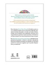 Cómo Hacer Que Te Pasen Cosas Buenas. Entiende Tu Cerebro, Gestiona Tus Emociones, Mejora Tu Vida
