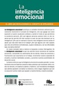 Inteligencia Emocional, La