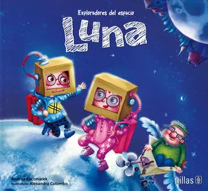 LUNA