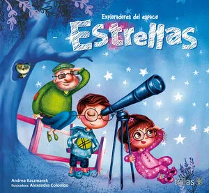 STARS