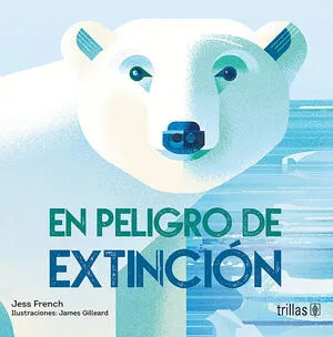 EN PELIGRO DE EXTINCIÓN