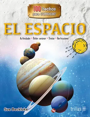 ESPACIO. EL,