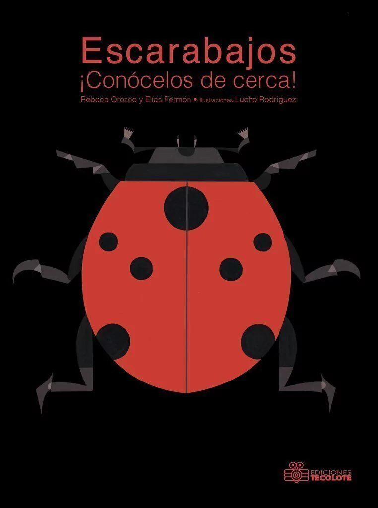 ESCARABAJOS