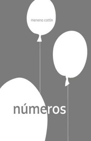 NÚMEROS (BRAILLE)
