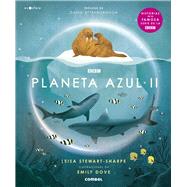 PLANETA AZUL II