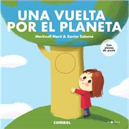 VUELTA POR EL PLANETA. UNA,