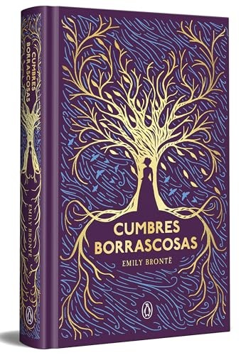 CUMBRES BORRASCOSAS