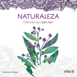 NATURALEZA