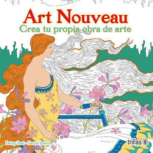 ART NOUVEAU