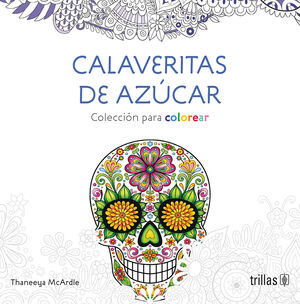 Sugar Skulls