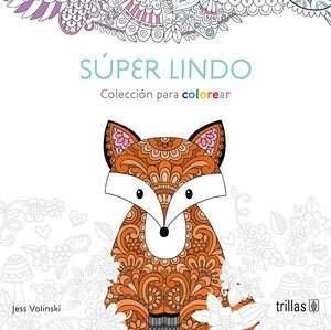 SÚPER LINDO