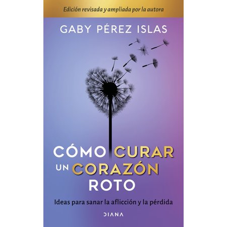 Cómo Curar Un Corazón Roto. 10° Aniversario