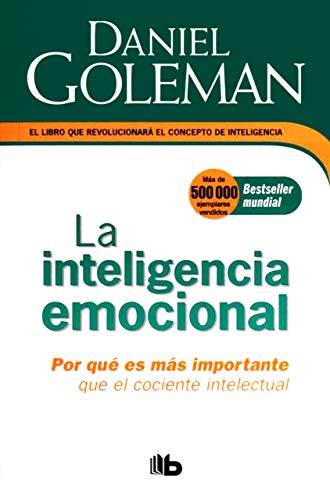 Inteligencia Emocional, La