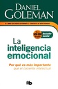Inteligencia Emocional, La