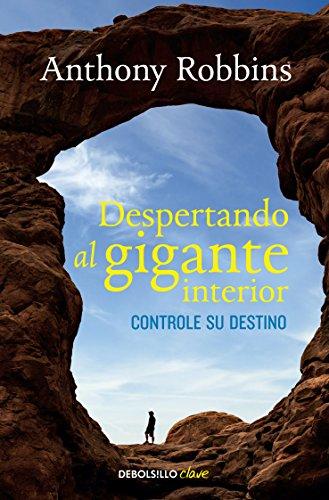 Awakening the Inner Giant
