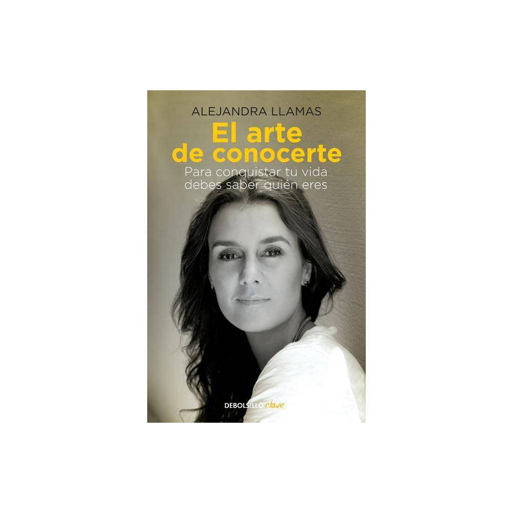 El Arte De Conocerte