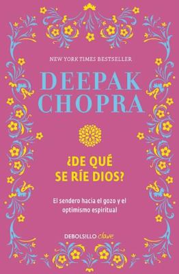 ¿De Qué Se Ríe Dios?