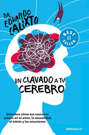 A Dive into Your Brain