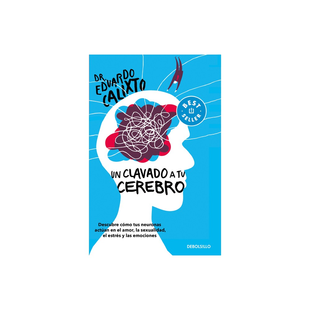 Un Clavado a Tu Cerebro