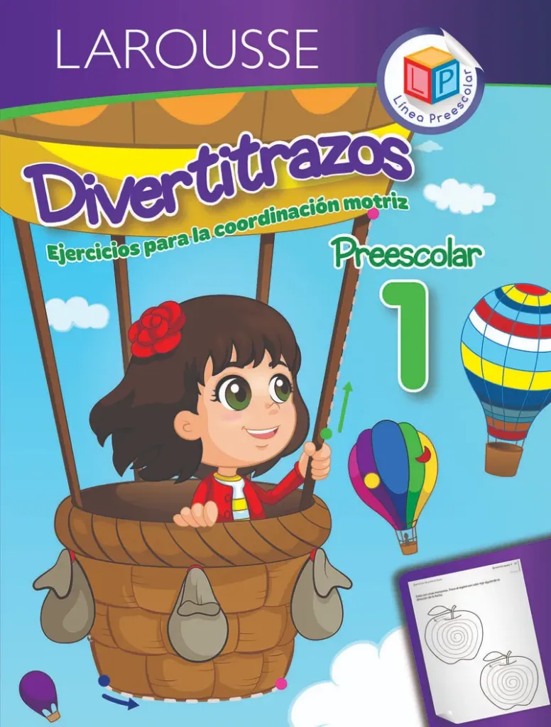 DIVERTITRAZOS 1