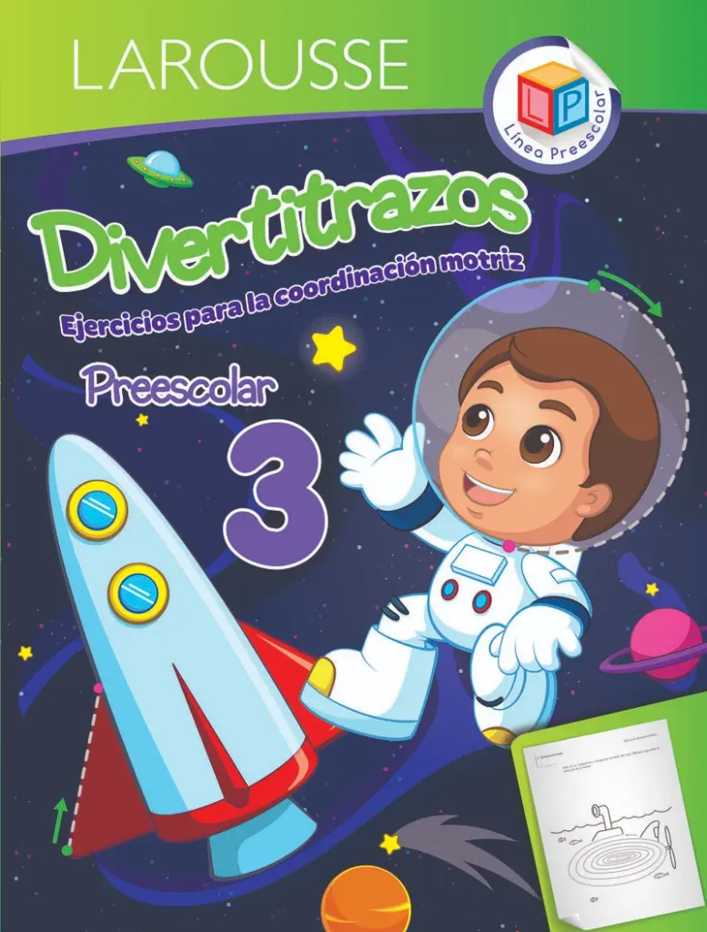 DIVERTITRAZOS 3