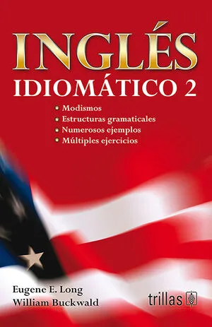 INGLÉS IDEMÁTICO 2