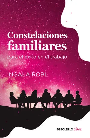 Family Constellations for Success at Work