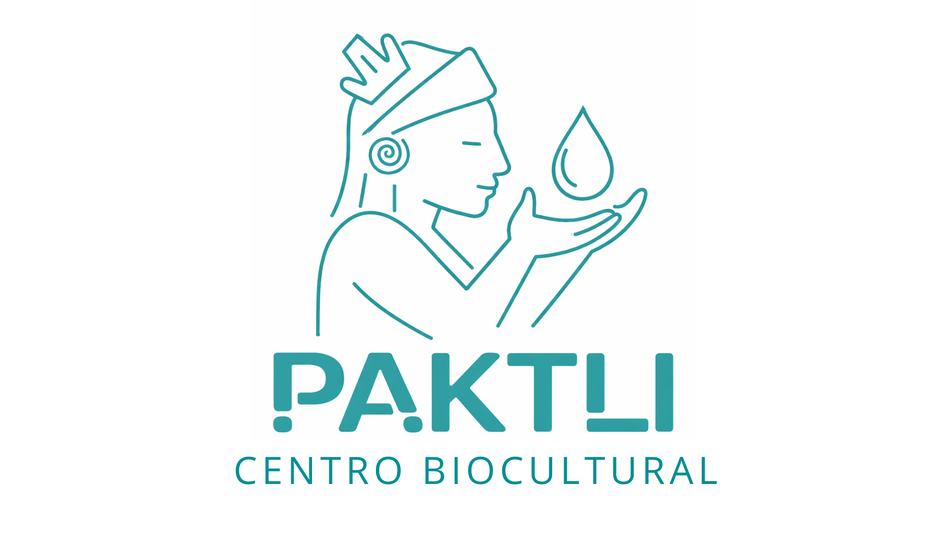 CentroBioculturalPaktli